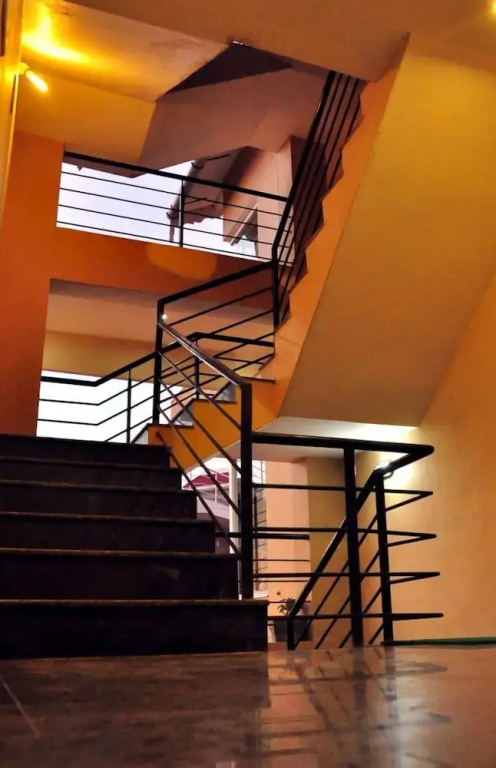 Hotel photo 41