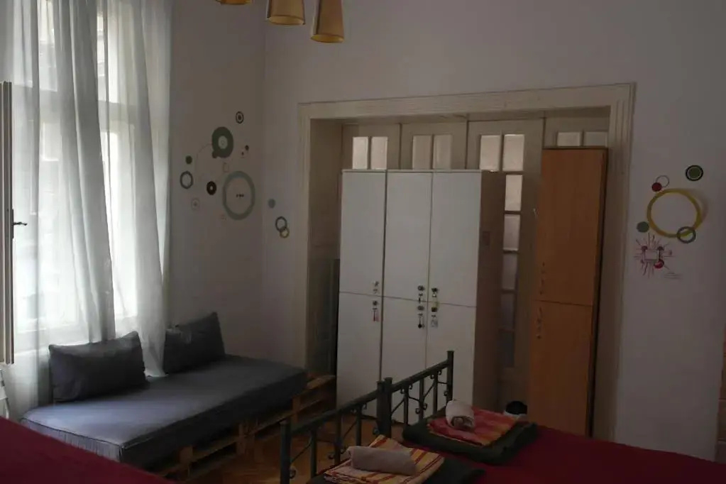 Hotel photo 27