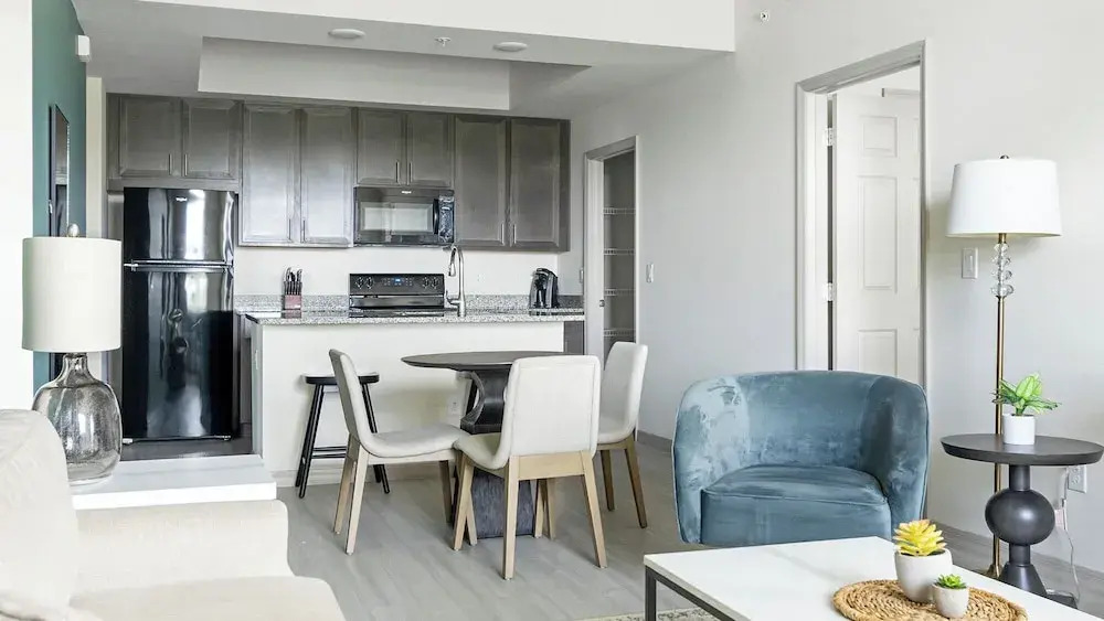 Landing Fort Myers - Eastwood Village — фото 5