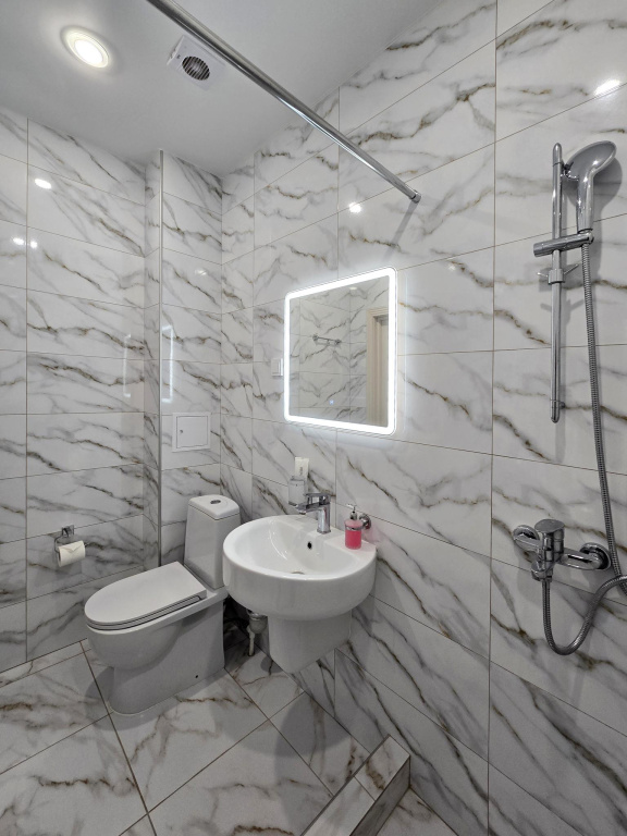 Hotel photo 49