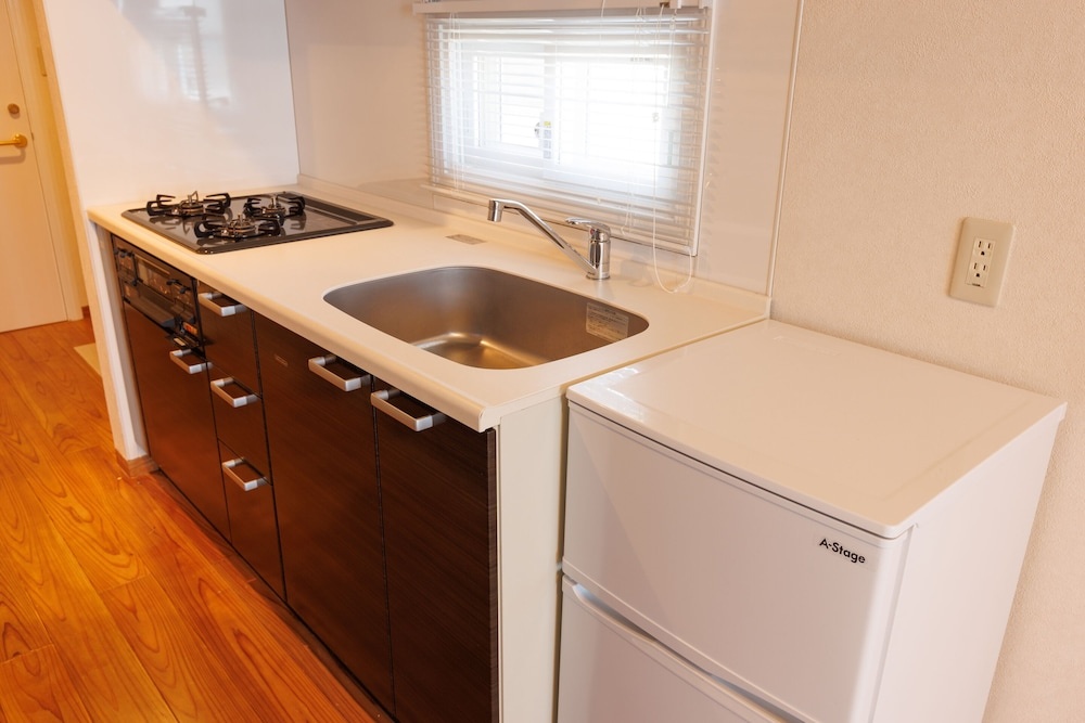 ALBAHOTELANDGLAMPING 사진 9