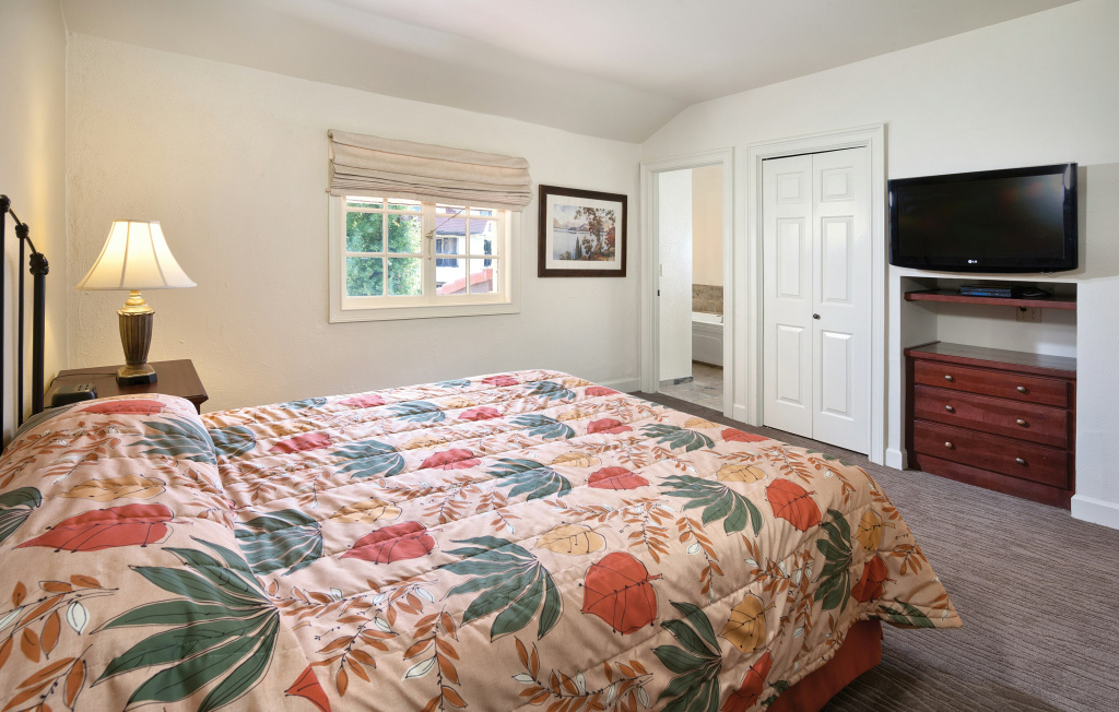 Hotel photo 35