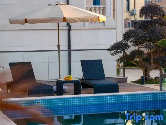 Hotel photo 28