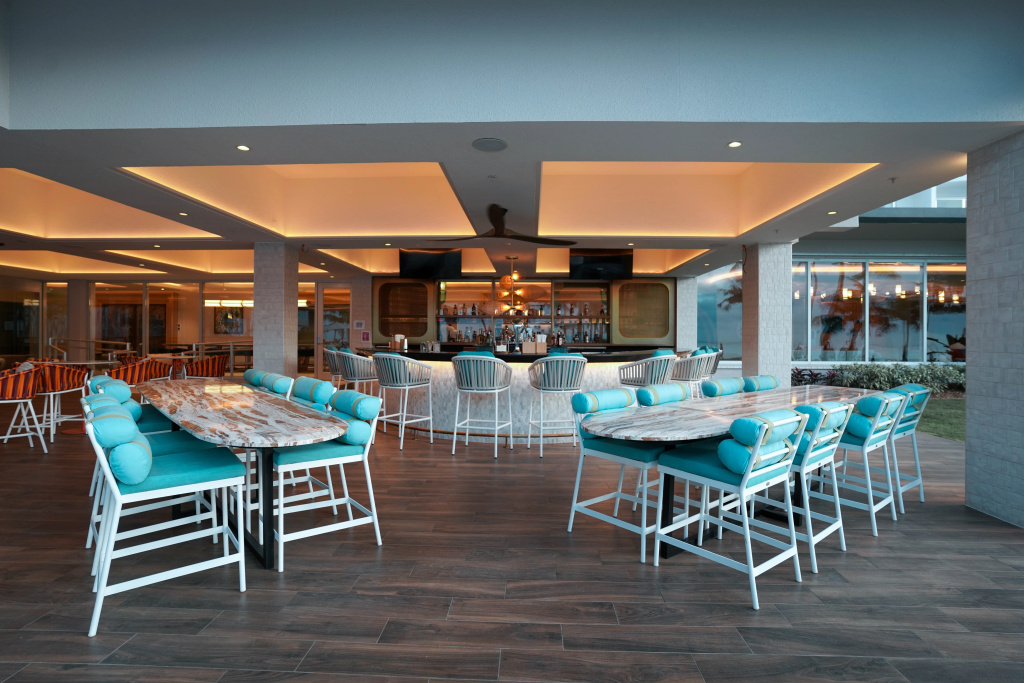Hotel photo 32