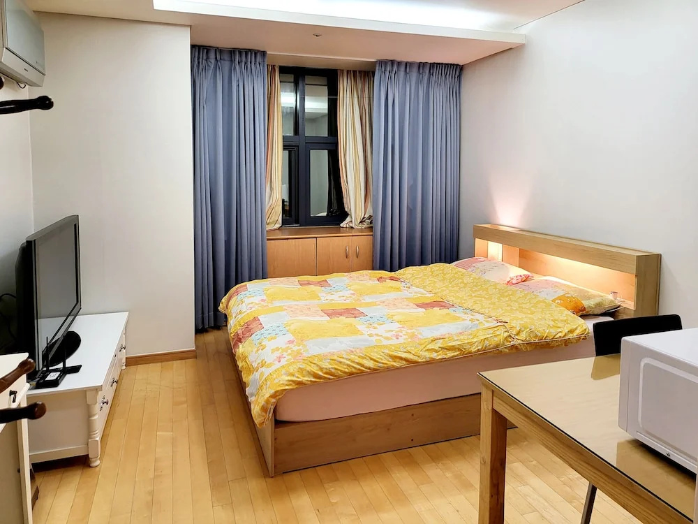 Hotel photo 39