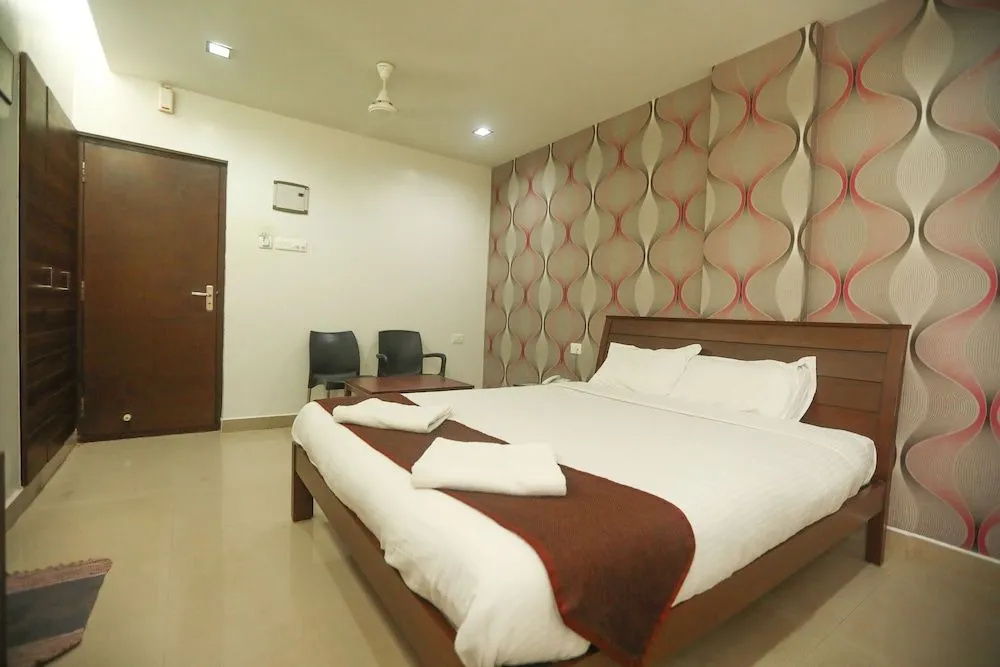 Hotel photo 7