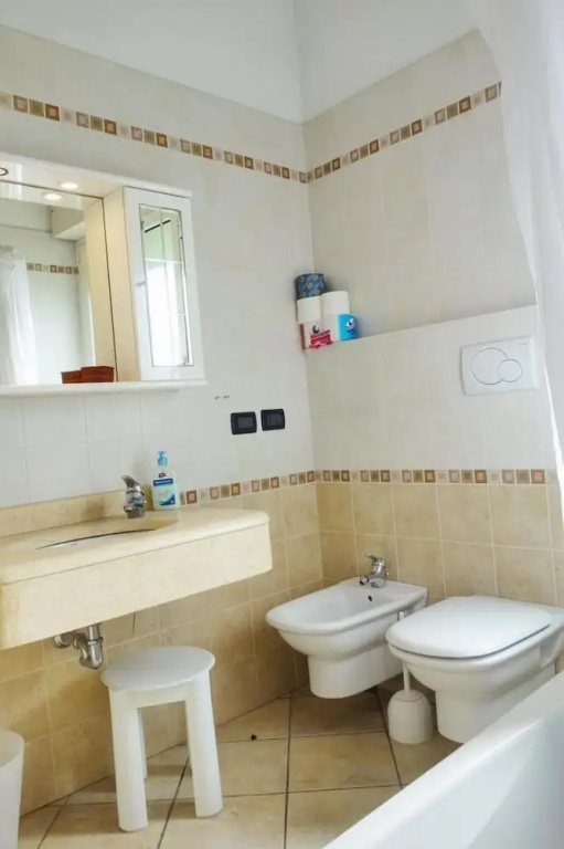 Hotel photo 47