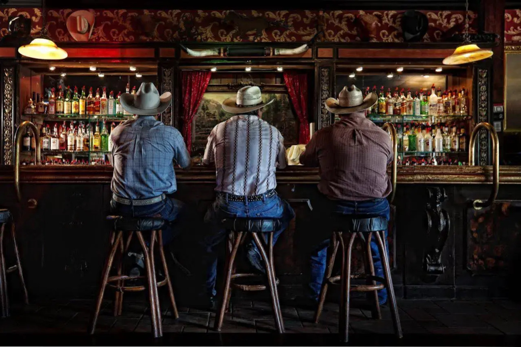 Westgate River Ranch Resort & Rodeo - Général