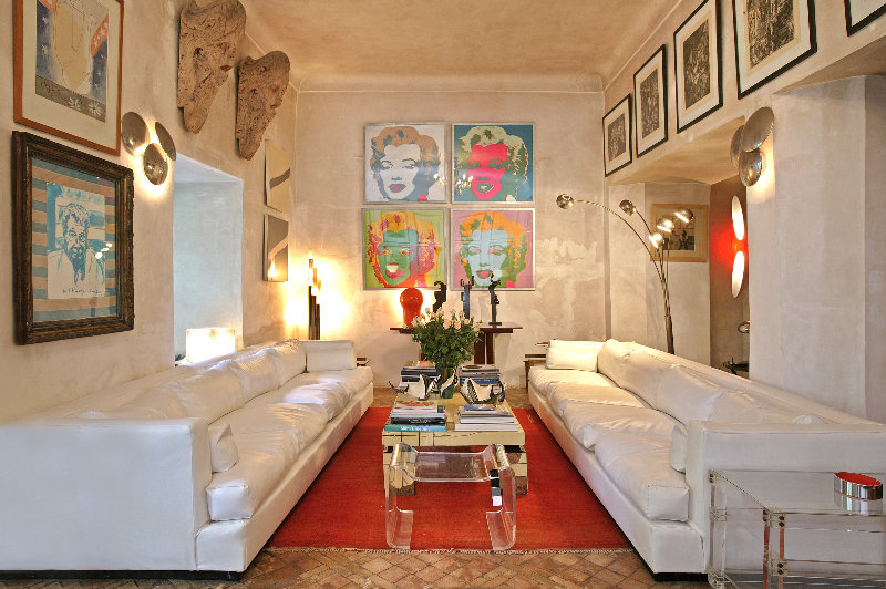 Riad Madani