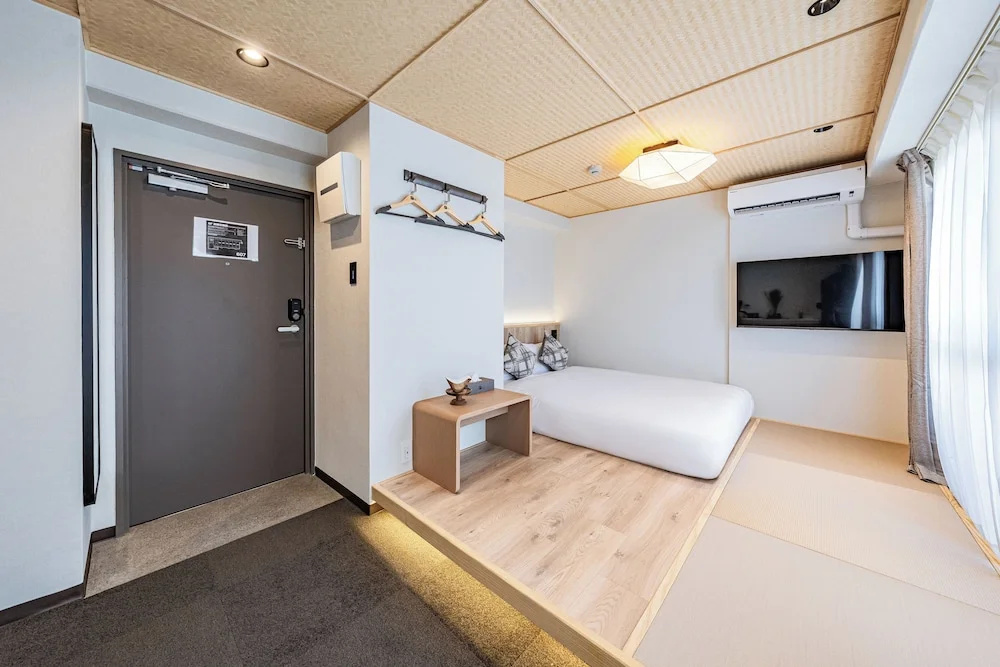 Apartment hotel 11 Yasaka 사진 20