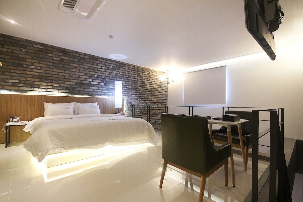 Hotel photo 36