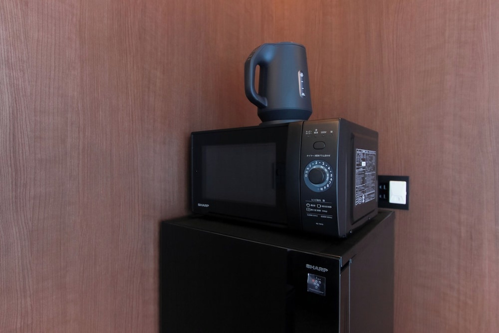 The Arbor Hotel 사진 6