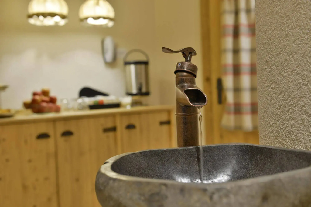 Hotel photo 29