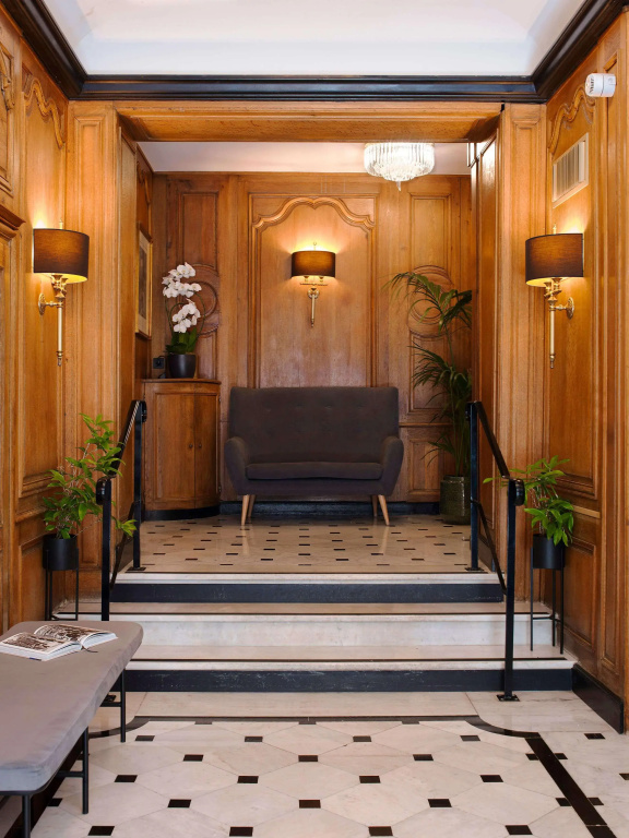 Hotel photo 26