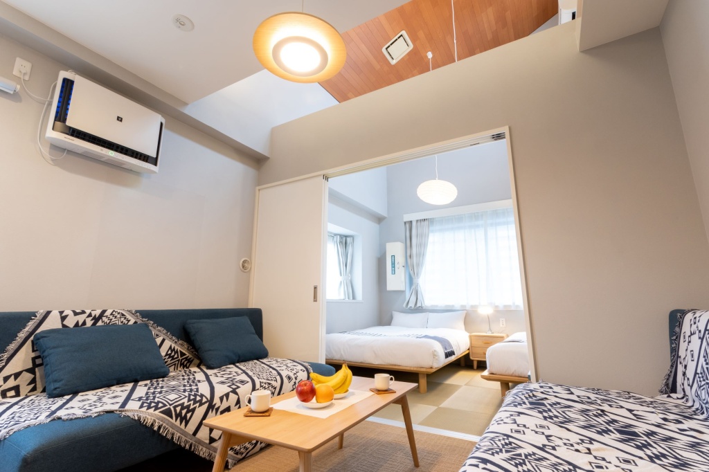 Playsis East Tokyo 사진 5