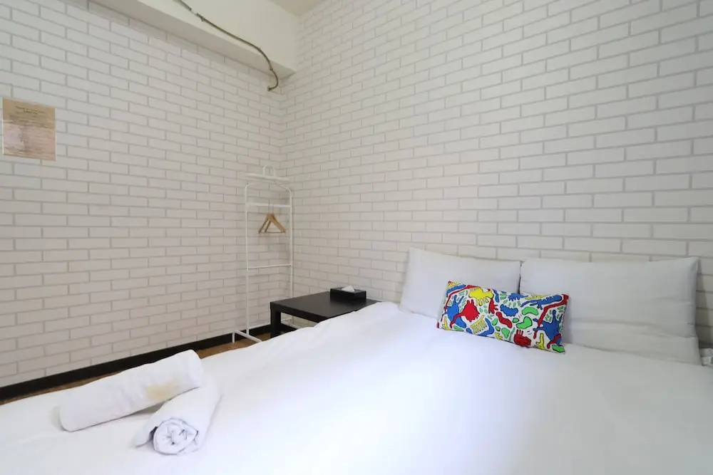 Hotel photo 37