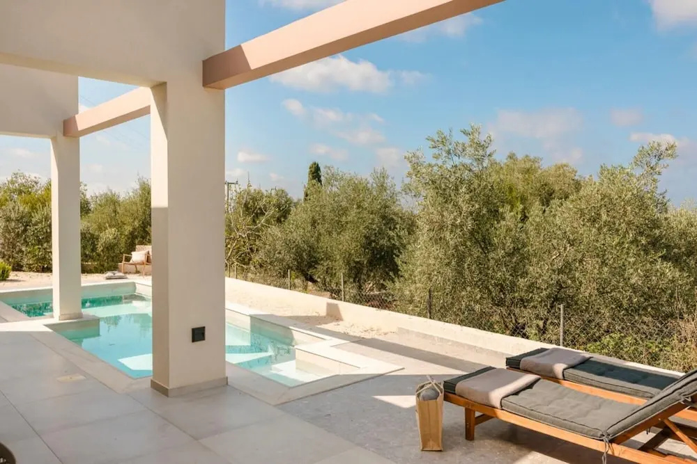 Karma - Unalome Villas