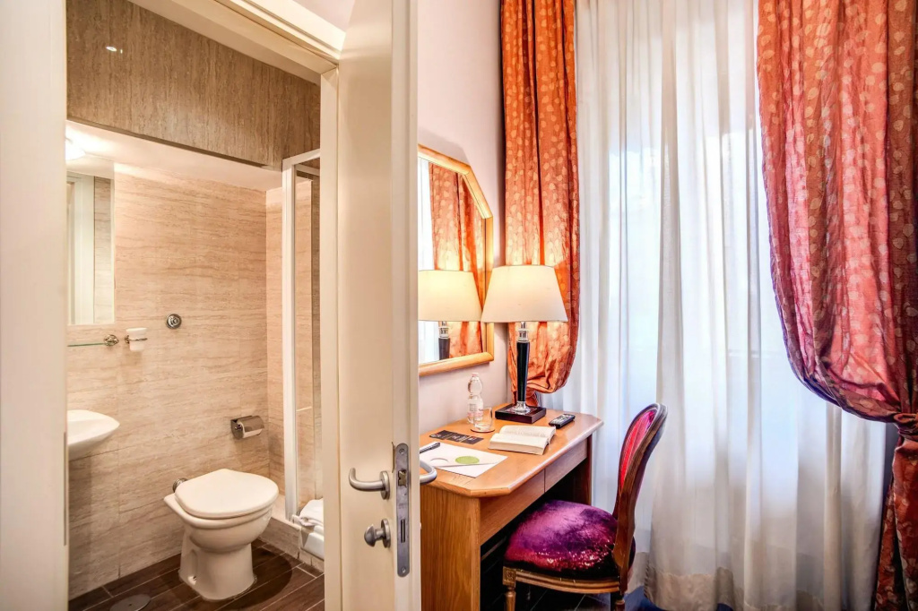 Hotel photo 25