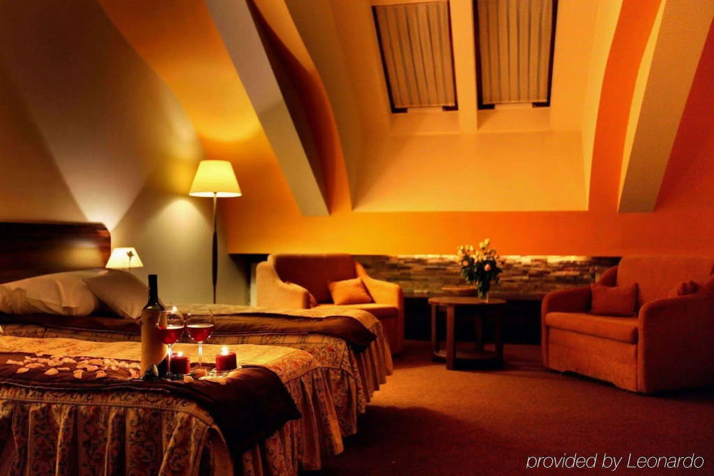 Hotel photo 33