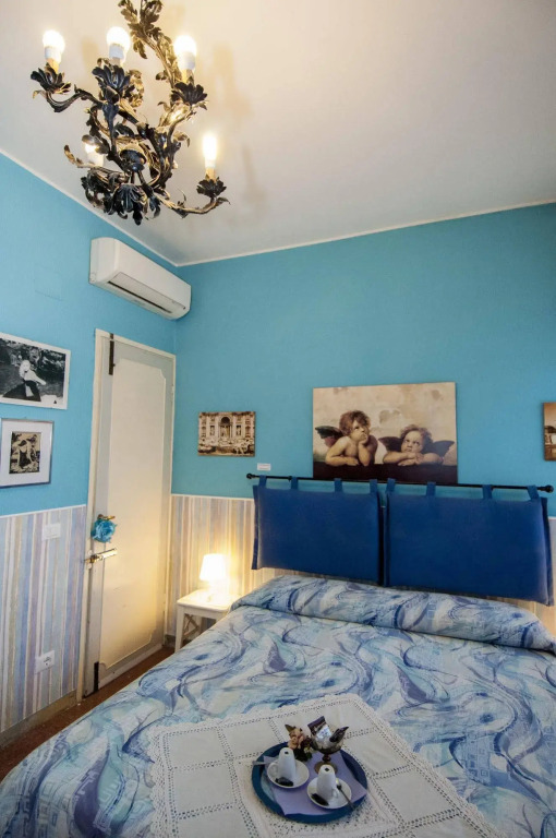 Passeggiate Romane B&B - фото 45