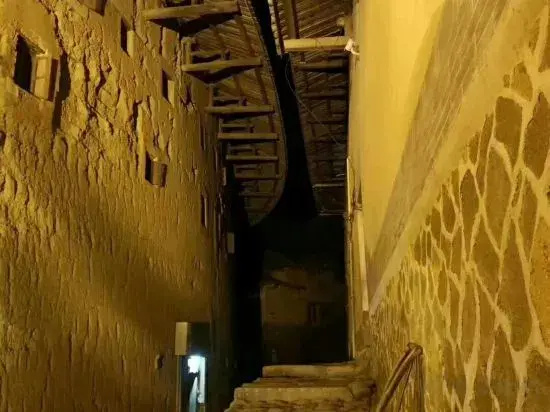 Longyan Haolaiwu Hotel