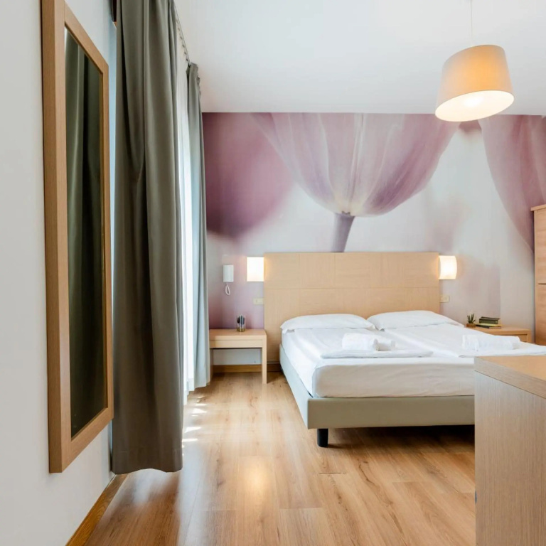 Hotel photo 49