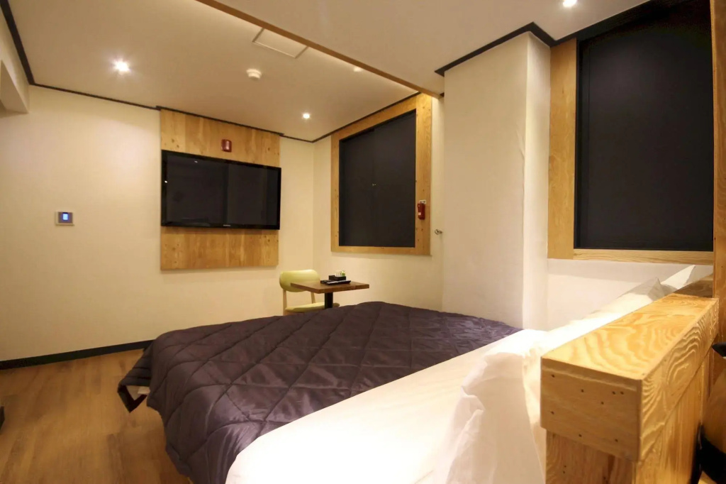 Hotel photo 29
