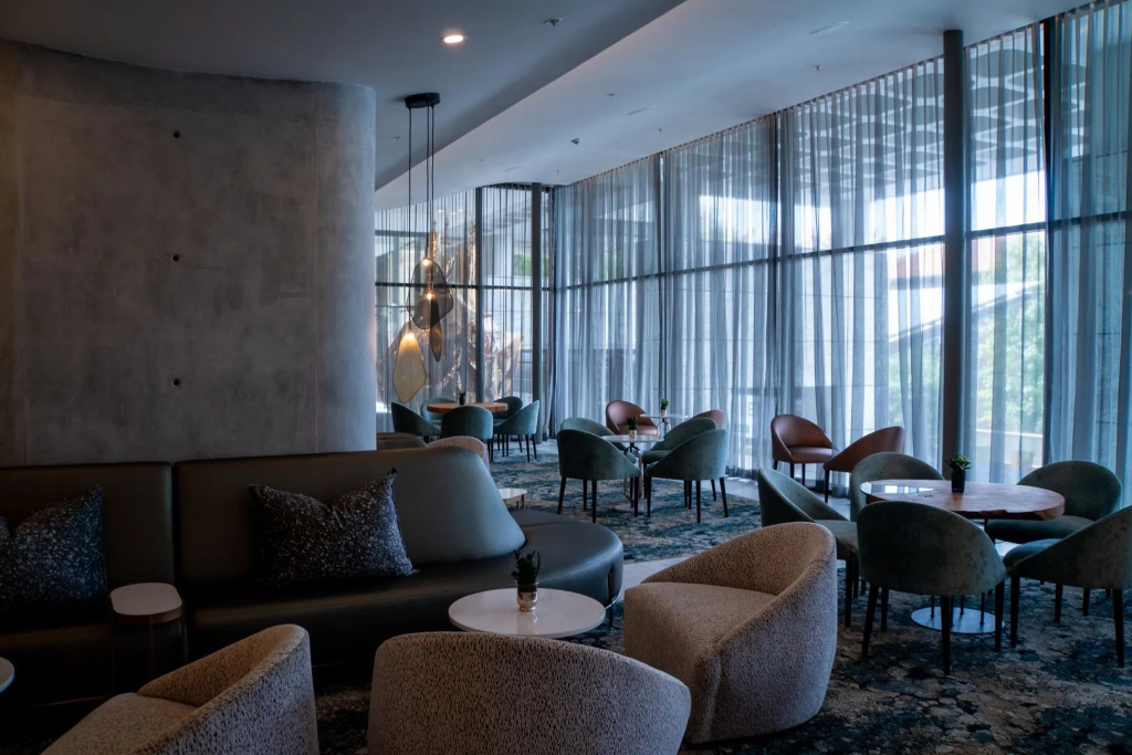 Hotel photo 26