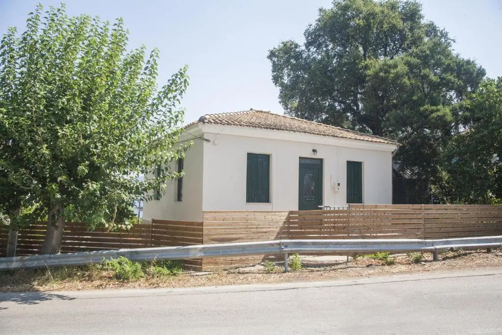 Villa Damiani Superior Stay Near Beach
