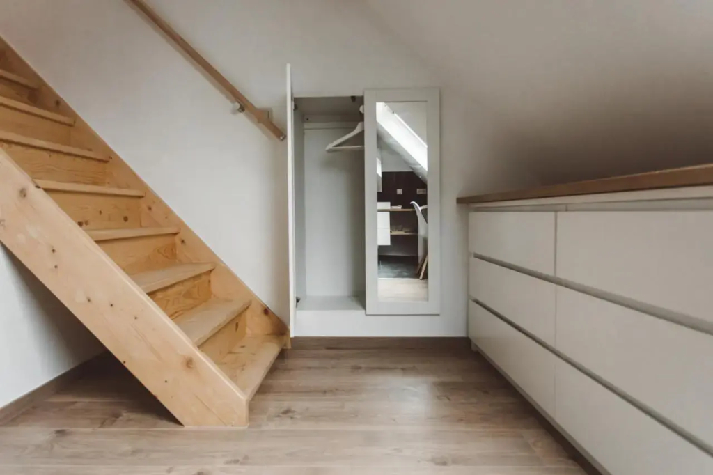 HDC Nivelles Grand-Place - фото 11