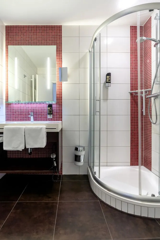 Hotel photo 41