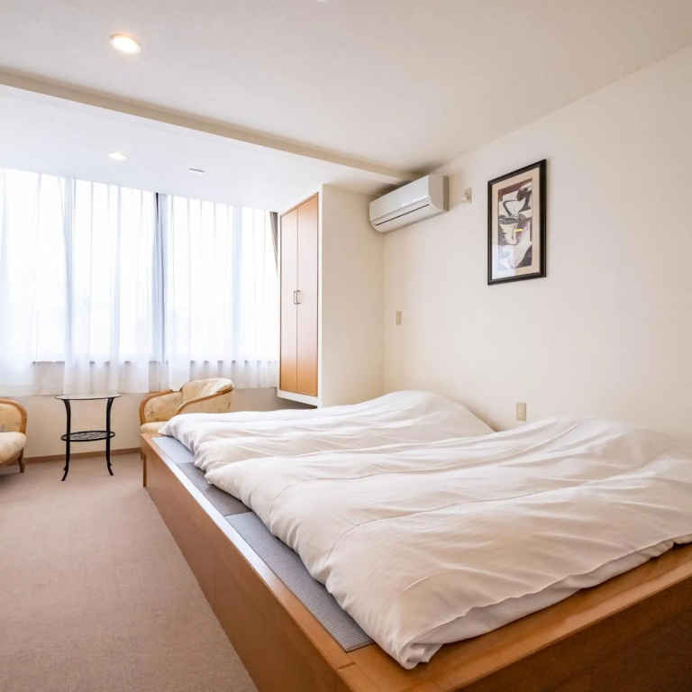 Hotel photo 29