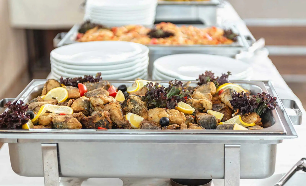 Natalia - фото 13