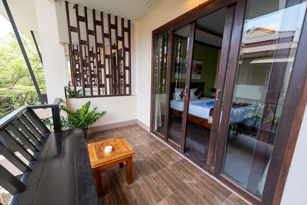 Hotel photo 42