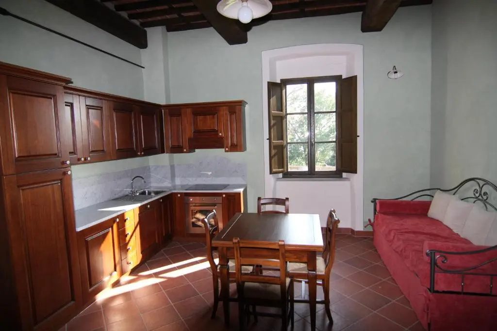 2 Bedrooms Basement Apartment
