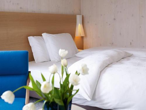 Hotel photo 31