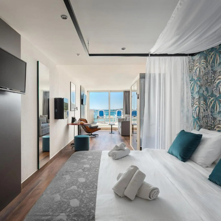Hotel photo 47