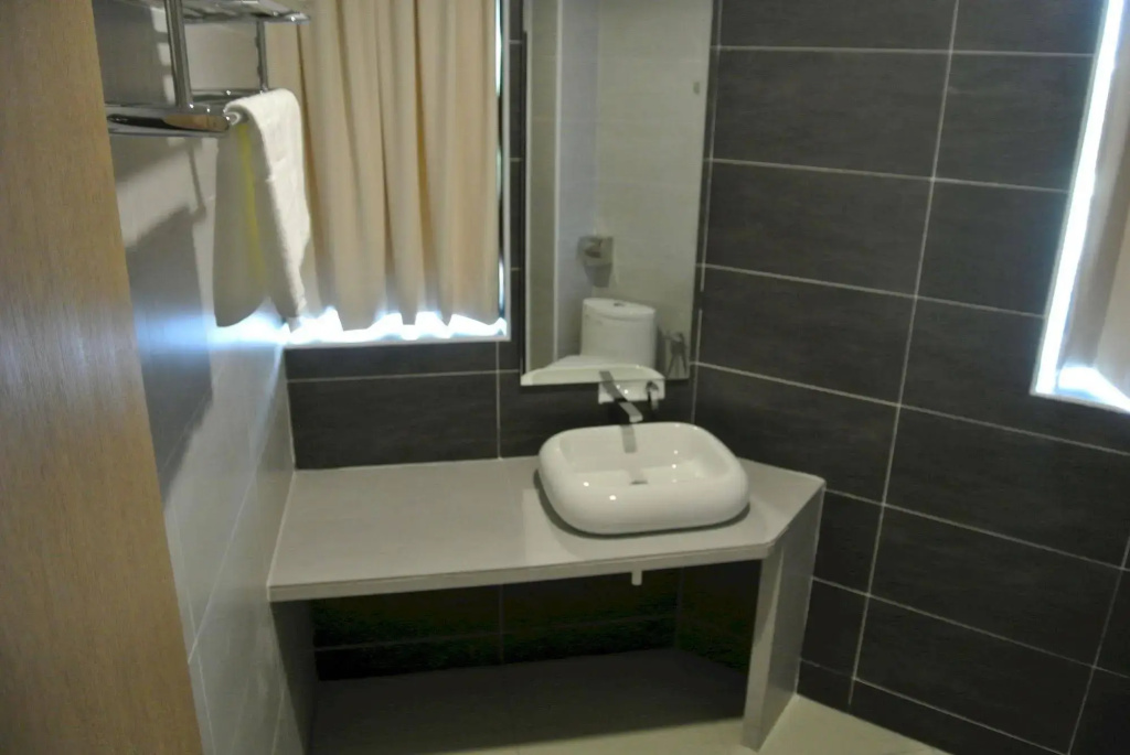 Hotel photo 25