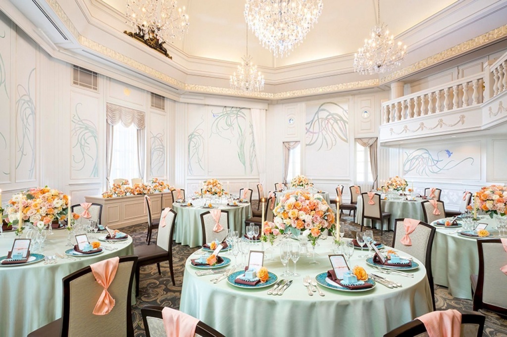Hotel Monterey Osaka 사진 54