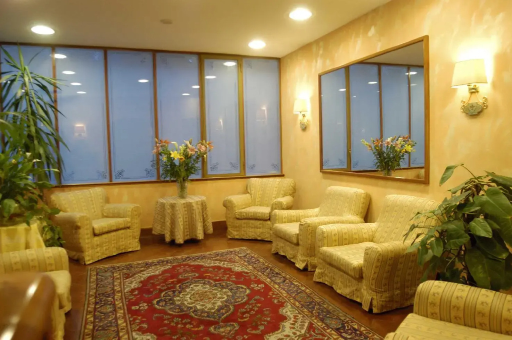 Hotel photo 15