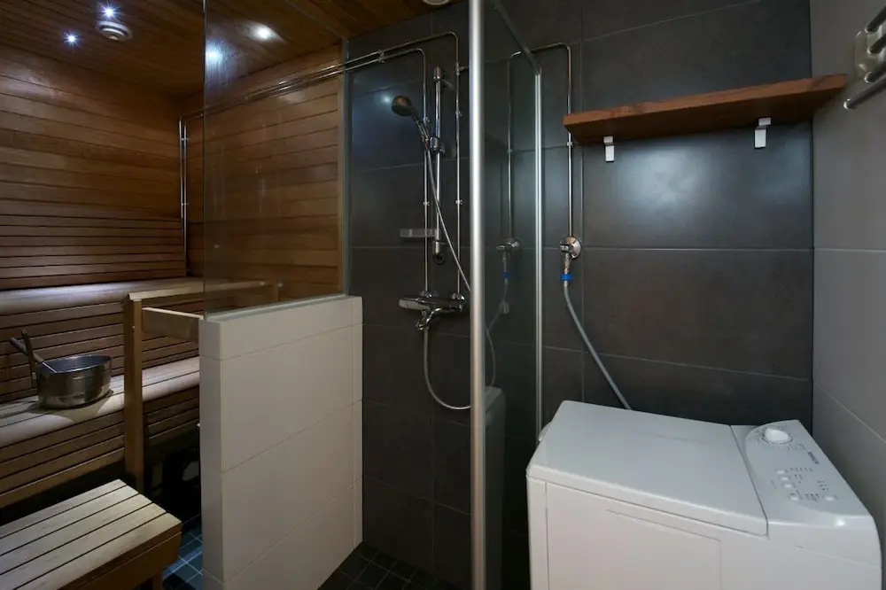 Hotel photo 31