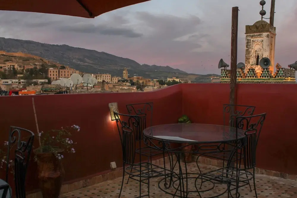 Hotel photo 22