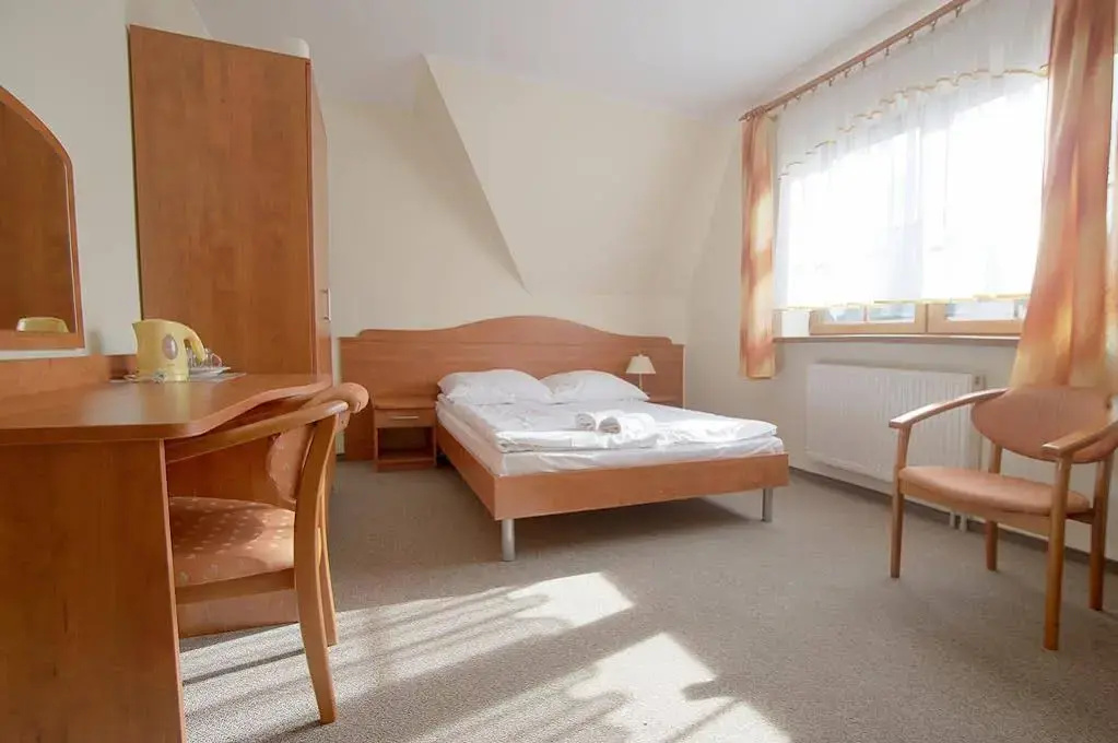 Hotel photo 14