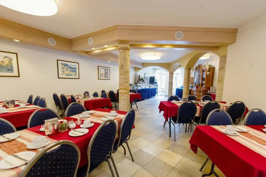 Hotel photo 28