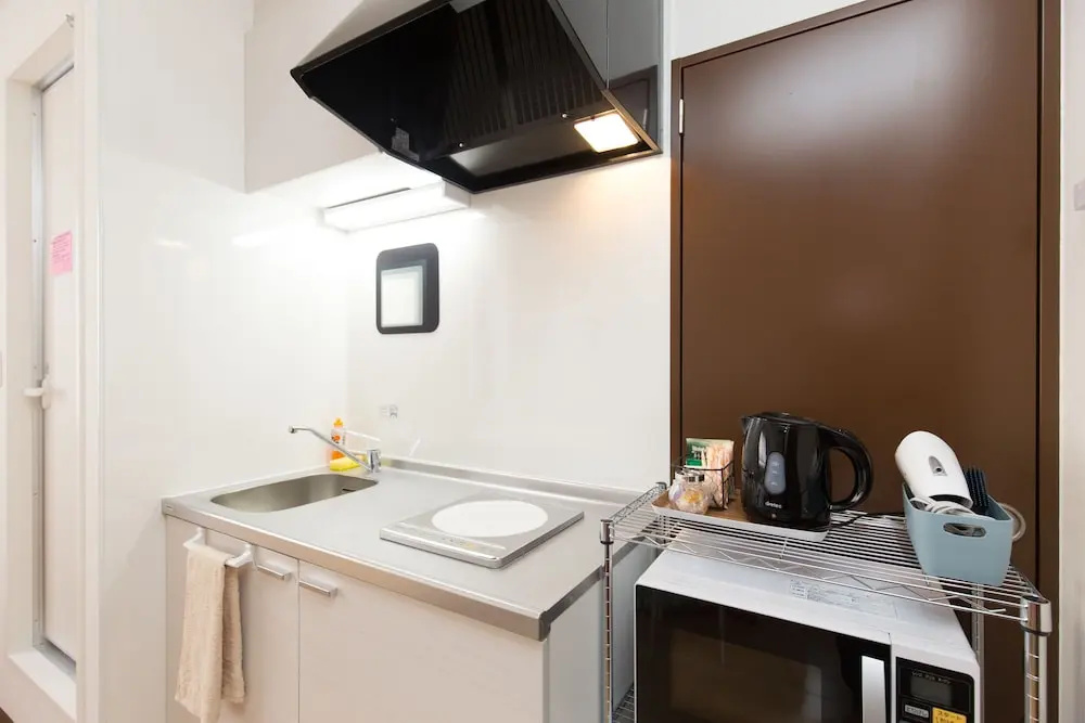 Hotel photo 21