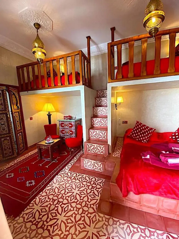 Hotel photo 50