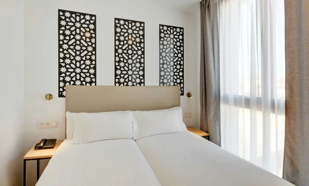 Hotel photo 33