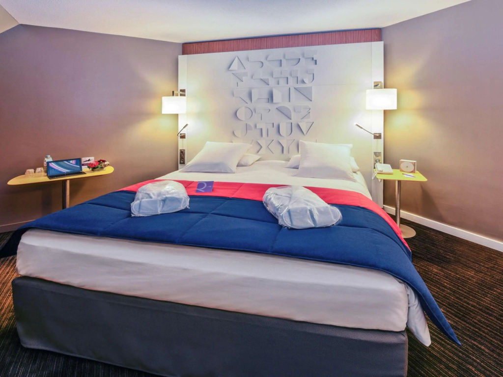 Hotel photo 26