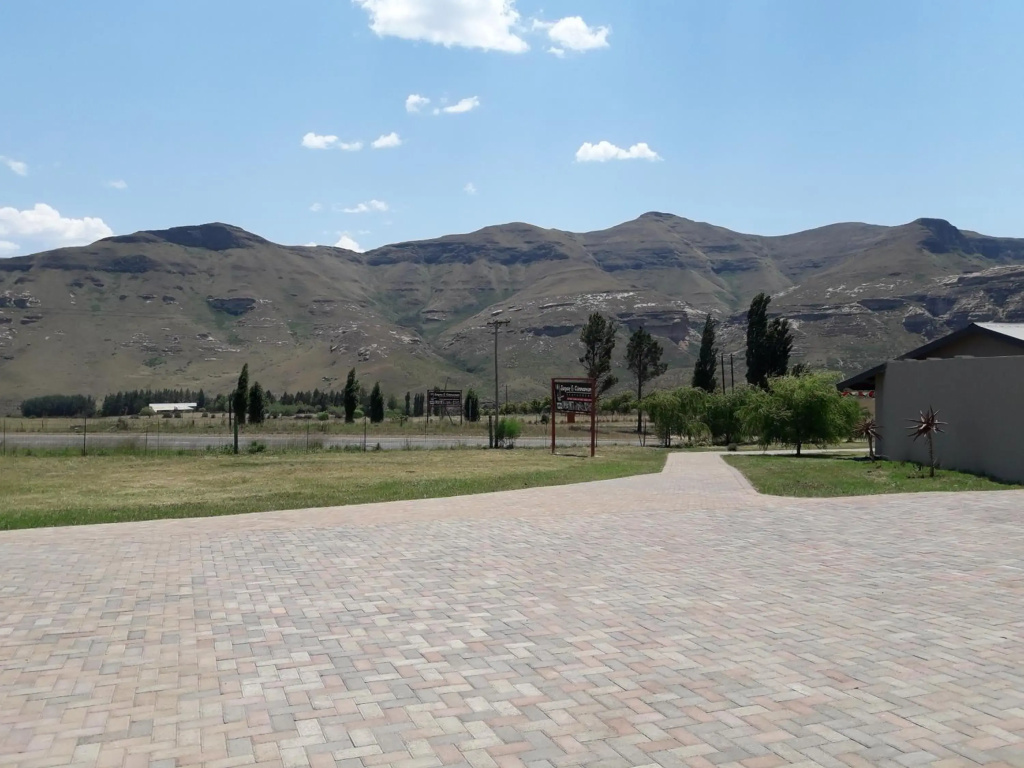 Hotel photo 43
