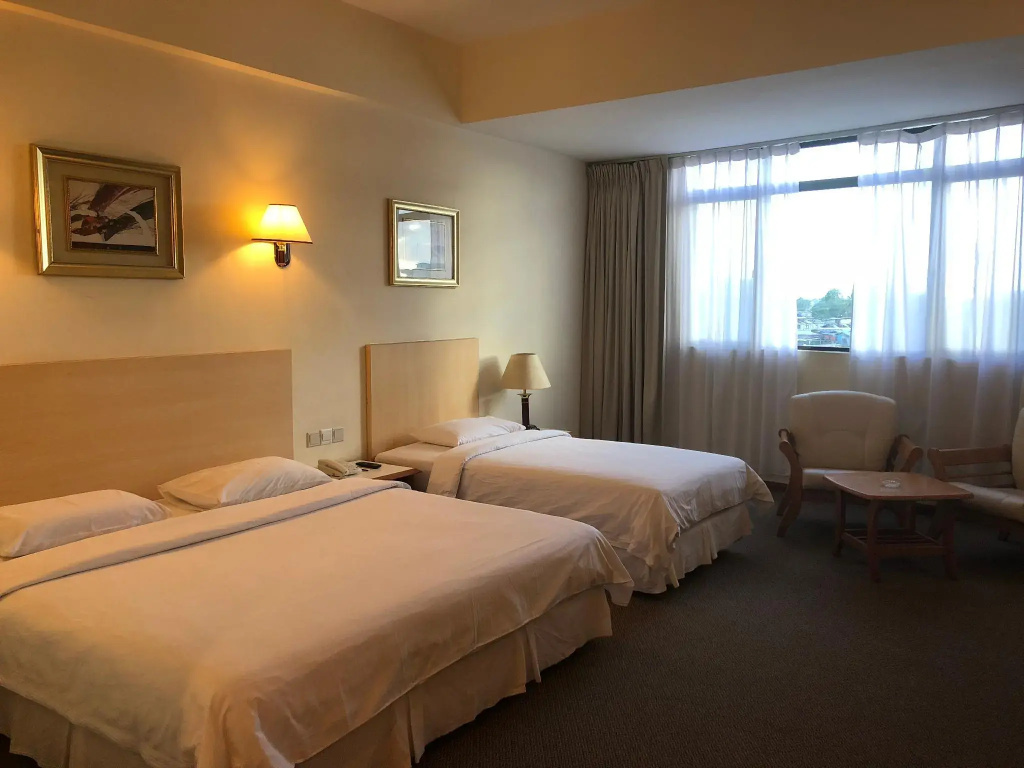 Hotel photo 23